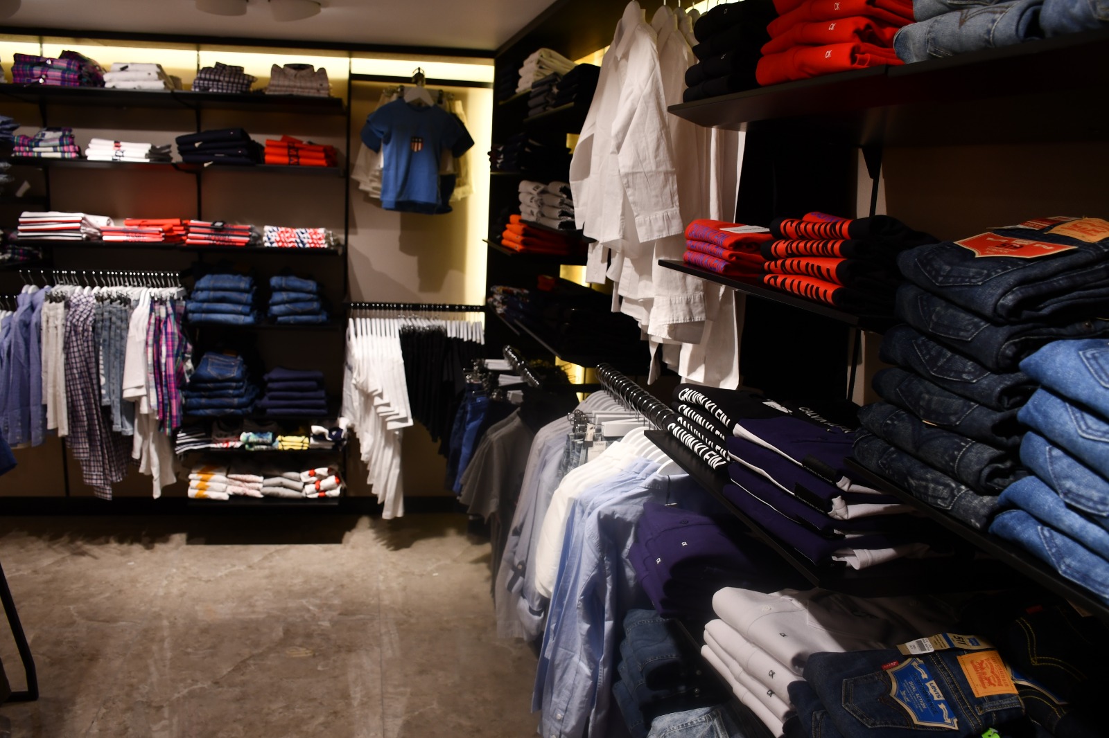 WhatsApp Image 2019-04-30 at 8.34.21 AM (1).jpeg.jpeg